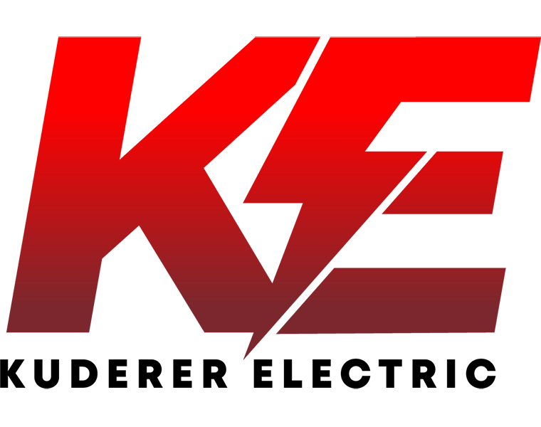 Kuderer Electric